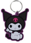  Hello Kitty Rocking kulcstartó PBK034320 (PBK034320)