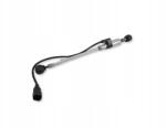 BMW Quick Shifter Kar Bmw S 1000 Rr K46 09-11 8528774
