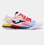 joma Regate Rebound 2476 Futsal Teremcipő méret44 (RREW2476IN)