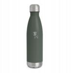 Berlinger Haus Rozsdamentes acél termosz palack 0, 5 l Matte Green Collection (BH-8739)