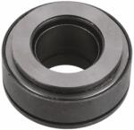 SACHS Rulment de presiune SACHS 3151 600 750 (3151 600 750)
