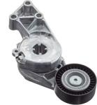 MTR Intinzator curea, curea distributie MTR 12164692 (12164692)