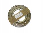 BRP Féktárcsa Can-am Outlander 800 G1 fi180MM 4, 40MM 705600271