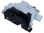 MAXGEAR incuietoare usa MAXGEAR 28-0463 (28-0463)