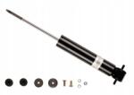 Bilstein 24-005111 Lengéscsillapító