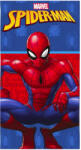 Marvel Pókember fürdőlepedő, strandtörölköző 70x140 cm (Fast Dry) Nr 14