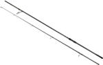 EnergoTeam Neo Power Spod 5lb 3.9m (5999018277571)