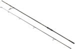 EnergoTeam Neo Power Carp 360 2részes 3.5lb (5999018277588)