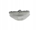 Yamaha Hátsó Lámpa Yamaha XV 1900 Raider 08-16 Stanley P2137