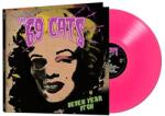69 CATS Seven Year Itch - facethemusic - 17 190 Ft