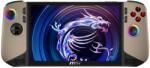 MSI Claw 8 AI A2VM-037PL Console
