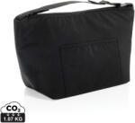 XD Xclusive KENTO URBAN RCS újrahasznosított nylon hűtőtáska (P422.1101)