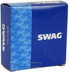 SWAG 33 10 8645 fogazott ékszíj
