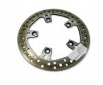 KTM Hátsó Féktárcsa Ktm Smt 990 Supermoto 11-12 4, 73MM 61010060000