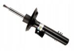 Bilstein 22-234643 Lengéscsillapító