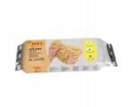 JOVI Homokos Agyag 500G Jovi (8412027034593)