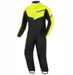 Shima Hydrodry esőruha 2.0 L