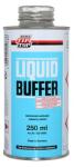 TIP TOP Buffer gumiabroncs és belső tisztító (250 ml) (505 9685) TIP TOP Olajok, kenőanyagok és ápolás Tisztítás és felületápolás Tisztítószerek