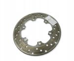 Yamaha Hátsó Féktárcsa Yamaha Mt 125 14-19 3, 68MM U-111 5D7F582W1000