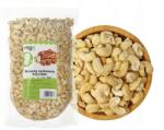 MIGOgroup Kesudió 500g Felezett Kesudió MIGOgroup