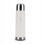 Berlinger Haus Dupla falú rozsdamentes acél termosz 0, 75 l Sahara Collection (BH-7618)