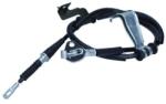 MAXGEAR Cablu, frana de parcare MAXGEAR 32-1111 (32-1111)