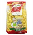 EkoMak Öko Mák Tészta Nagymama szalag vastag 1kg (5904072000386)