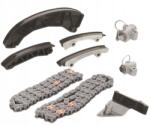 FAI AutoParts Vezérműlánc Készlet Hyundai Kia 1.5 Crdi