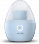 Philips Szövetborotva Kék Usb Hatékony csomóeltávolítás (MASZYNKA DO UBRAŃ TKANIN ZMECHACEŃ SWETRÓW)