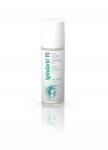 Spirularin Szemölcskrém 30 ml Spirularin Vs Ápolás és védelem