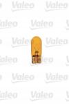 Valeo 032213 Izzó