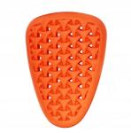 Shima védő G-Flexx Hip Protector lvl. 2