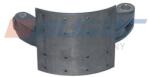 SAMPA Sabot frana SAMPA 57741 (57741)