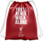 LIVERPOOL Tornazsák LIVERPOOL (7670039000) - papir-bolt