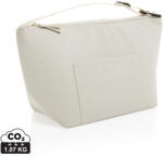 XD Xclusive KENTO URBAN RCS újrahasznosított nylon hűtőtáska (P422.1119)