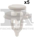 FA1 Set 5 buc agrafe 21-40017.5 FA1 21400175 (21-40017.5)