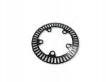 KTM Abs Tárcsa Fék Első Ktm 1290 Duke Gt 19-24 U-11 76042020000