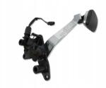 Kawasaki Fékkar Vn 2000 Vulcan 04-10 Ù-11 430010031