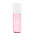 Sol de Janeiro Brazilian Crush Cheirosa 68 illatpermet 240 ml (13122555)