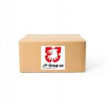 JP Group 1213600400 Tömítőgyűrű, olajbetöltő csonk