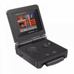  PVP Station Játékkonzol