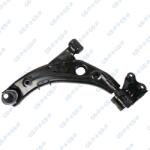 GSP Brat suspensie roata GSP S062075 (S062075)