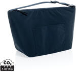 XD Xclusive KENTO URBAN RCS újrahasznosított nylon hűtőtáska (P422.1125)
