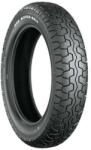 Bridgestone Gumiabroncs MAG MOPUS G510 3.00-18 52P TT BRIDGESTONE Kerekek és gumik Gumiabroncsok és tartozékaik Motorkerékpár gumiabroncsok