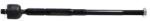 KAVO PARTS Articulatie axiala, cap de bara KAVO PARTS STR-5539 (STR-5539)