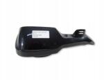 BMW Kormány Védőburkolat Bmw R 1200 Gs K25 05-13 46637667686