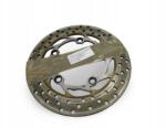 Yamaha Hátsó Féktárcsa Yamaha FZ6 600 Fazer 04-09 4, 69MM U-11 2D12582W0000
