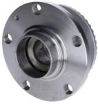 KAMOKA Set rulment roata KAMOKA 5500044 (5500044) - fixbox