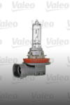 Valeo 032010 Izzó, főfényszóró