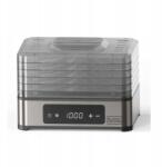 Black & Decker Gyümölcs- és zöldségszárító Black Decker BXDE401E (ES9530010B)